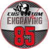 afcustomengraving85